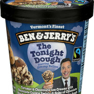 The Tonight Dough
