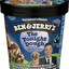 The Tonight Dough