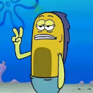 鼻涕当油，袜子当套，穿透直布罗陀的海底隧道