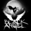 ♱ ☠ BackAngel ☠ ♱