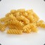 The Fake Pastaskruen