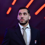 Rayan Cherki avatar