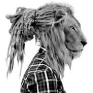 PINASNIPER! - steam id 76561199390480194