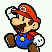 大姑娘抓几把抓几把抓