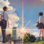 皮卡丘（白梦妍我滴神