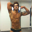 ZYZZ