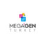 MEGAGEN