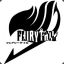 Fairy Tail