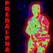 Predalpha