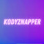 Kodyznapper