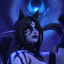Avatar of Sky