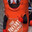 SpaceCat009001 avatar