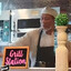Chef du30