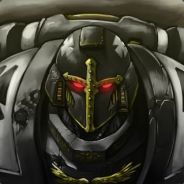 Kash Ka