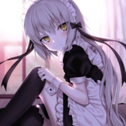 Big Avatar