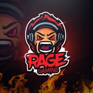 clutchrage