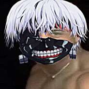 XANTARES peek | hardyD