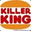 Killerking