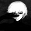 teampy_'s avatar