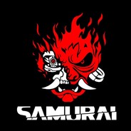 Samurai2077