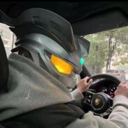 打了他就不能打我了