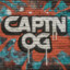 Captn_OG