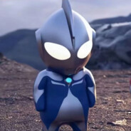 我跑赢了时间长河