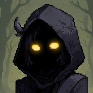  Ant1Fairy 