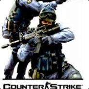 Trippe - steam id 76561197964432473