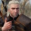 Geralt z Rivii