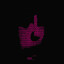 wiredpink