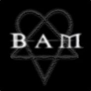 milk - steam id 76561197963226474