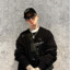 yung trappa fan
