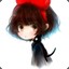 FLx温柔