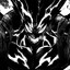 Avatar of player >_o
