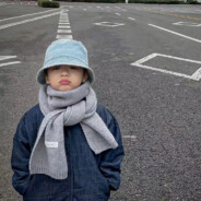 光头老衲用飘柔