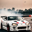 Supra
