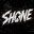 shonenohs
