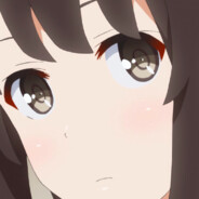 难道我就是天才吗