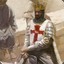 King Richard IV