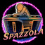 Spazzola2024