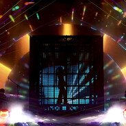 .⋅ ✧ アド ✧ ⋅.