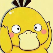 Change little by little