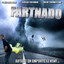 Fartnado