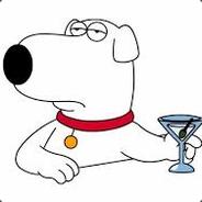 [Vz]Brian Griffin