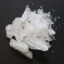 MDPV