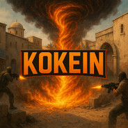 kokein