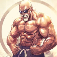 Kwiper 's avatar