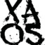 .Xaoc