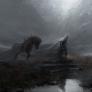 Empyriiioum